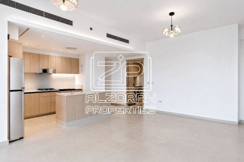 Apartman u gradu Maryam Island, Sharjah, UAE 2 spavaće sobe, 105 m2 Br. 727031 - Slika 10