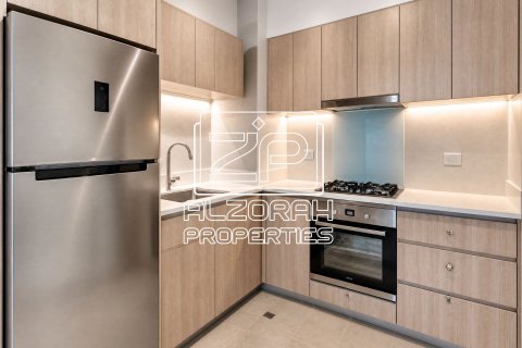 Apartman u gradu Maryam Island, Sharjah, UAE 2 spavaće sobe, 105 m2 Br. 727031 - Slika 9