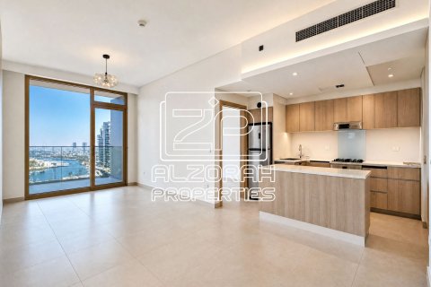 Apartman u gradu Maryam Island, Sharjah, UAE 2 spavaće sobe, 105 m2 Br. 727031 - Slika 8