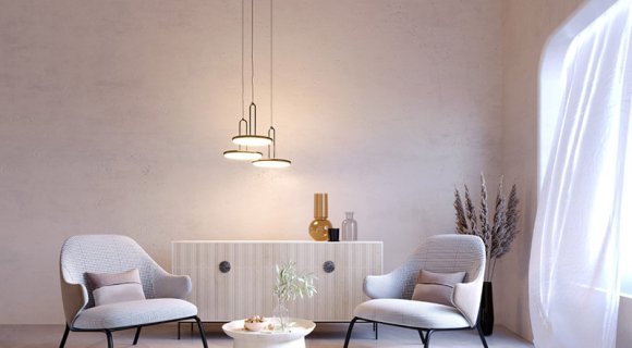 قفزت المعاملات العقارية في دبي بنسبة 80٪ إلى 42.7 مليار دولار