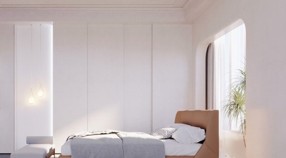 لا يظهر سوق دبي الفاخر أي علامات على التباطؤ منذ ارتفاعه عام 2021 ؛ من المتوقع أن يستمر التوسع هذا العام