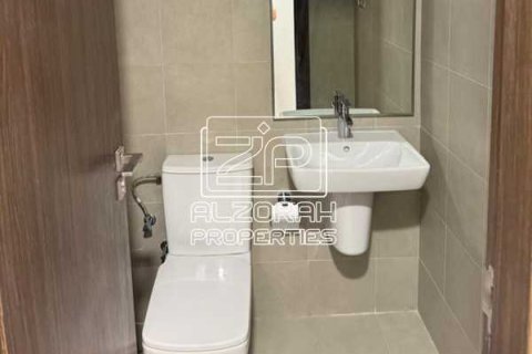 Appartement à vendre à  Sharjah Waterfront City, Sharjah, EAU 1 chambre, 149 m2 № 739155 - photo 28