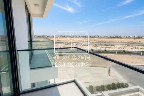 Appartement à vendre à  Sharjah Waterfront City, Sharjah, EAU 1 chambre, 149 m2 № 739155 - photo 27