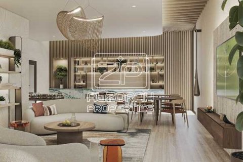 Villa para venda em Sharjah Waterfront City, Sharjah, EAU 4 quartos, 180 m2 № 726641 - foto 19
