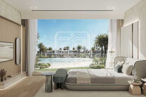 Villa para venda em Sharjah Waterfront City, Sharjah, EAU 4 quartos, 180 m2 № 726641 - foto 21