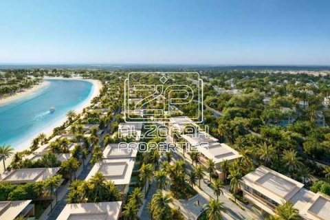 Villa para venda em Sharjah Waterfront City, Sharjah, EAU 4 quartos, 180 m2 № 726641 - foto 18