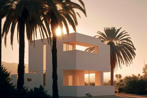 On Monday, March 13, 2023, real estate transactions worth more than 2.6 billion AED were registered in Dubai