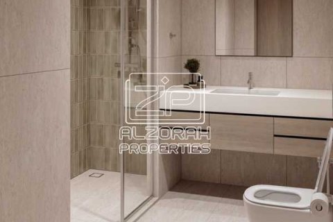 Řadový dům v Sharjah, SAE 3 ložnice, 253 m² Č.: 739136 - fotografie 9