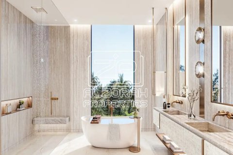 Villa til salgs i Hamriyah Free Zone, Sharjah, Emiratene 6 soverom, 665.83 kvm Nr. 705491 - Foto 12