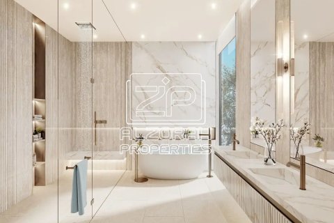 Villa til salgs i Hamriyah Free Zone, Sharjah, Emiratene 6 soverom, 665.83 kvm Nr. 705491 - Foto 13