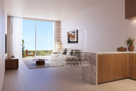 Apartment sa Creekside Residence sa Al Zorah, Ajman, UAE 2 silid-tulugan, 140 sq.m. № 769329 - larawan 7