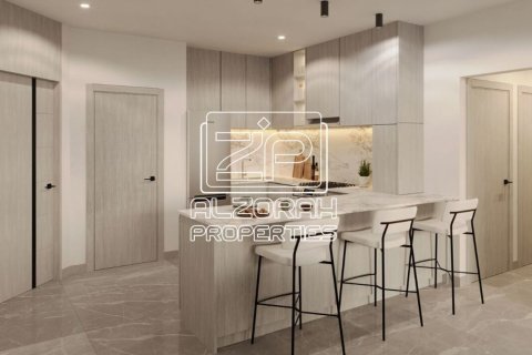 Apartment til salg i Al Rashidiya, Ajman, UAE 2 soveværelser, 193 kvm № 736884 - foto 20