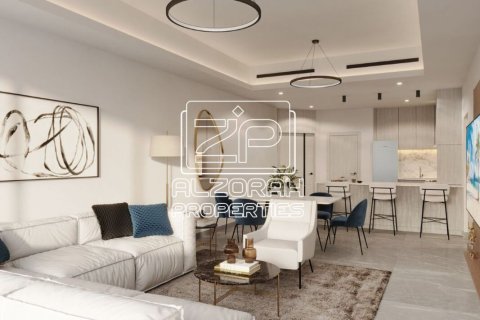 Apartment til salg i Al Rashidiya, Ajman, UAE 2 soveværelser, 193 kvm № 736884 - foto 21