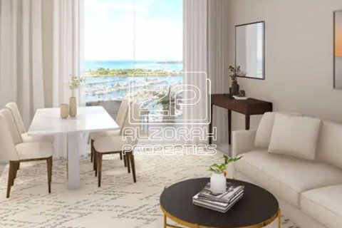 Apartment til salg i Al Rashidiya, Ajman, UAE 2 soveværelser, 193 kvm № 736884 - foto 18