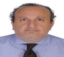 Majdi Burgan