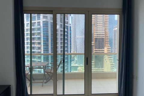 Üürile anda korter asukohaga Dubai Marina, AÜE: 2 magamistoaga, 116 m² Nr 723365 - pilt 4
