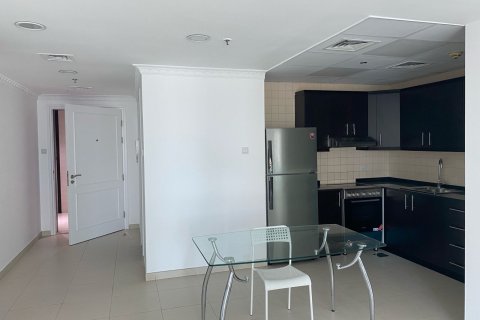 Üürile anda korter asukohaga Dubai Marina, AÜE: 2 magamistoaga, 116 m² Nr 723365 - pilt 6