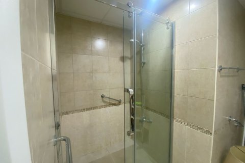Üürile anda korter asukohaga Dubai Marina, AÜE: 2 magamistoaga, 116 m² Nr 723365 - pilt 7