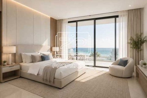 Sharjah Waterfront City, UAE의 판매용 빌라 침실 4개, 242제곱미터 번호 739157 - 사진 16