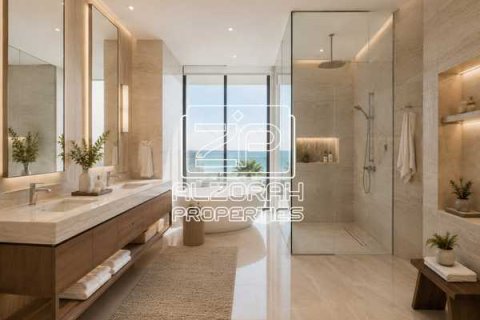 Sharjah Waterfront City, UAE의 판매용 빌라 침실 4개, 242제곱미터 번호 739157 - 사진 15