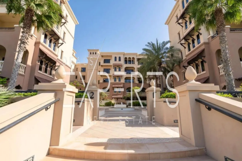 آپارتمان برای فروش در  Saadiyat Island، Abu Dhabi، امارات متحده عربی  3 خوابه ، 201 متر مربع ، شماره 662752 - تصویر 14