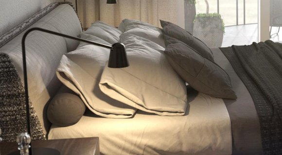 تواجه دبي الحاجة إلى الضغط لمزيد من المنازل