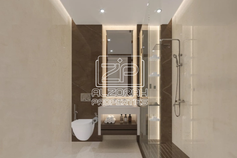 Apartamento para venda em Al Mamzar - Sharjah, Sharjah, EAU 2 quartos, 150.131 m2 № 703162 - foto 19