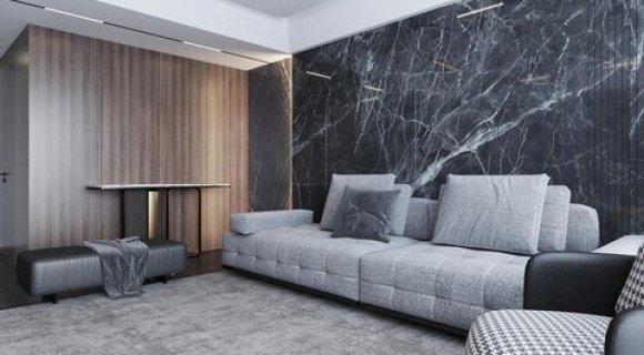 One buyer has appeared on the 34-storey hotel part of Dubai's Marina 101 skyscraper after the price was reduced to 129 million dirhams