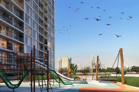 Nekretnina u gradu Dubai, UAE 75 m2 Br. 687139 - Slika 11