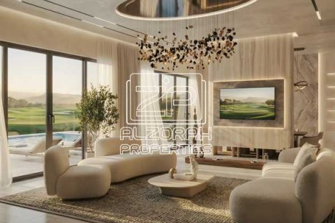 Appartamento in vendita a Al Zorah, Ajman, EAU 2 camere da letto, 92 mq. № 727045 - foto 12