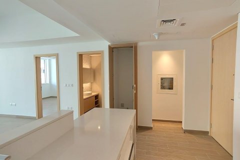 Apartment on the Yas Island, Abu Dhabi, UAE 1 bedroom, 90 sq.m. № 634974 - photo 6