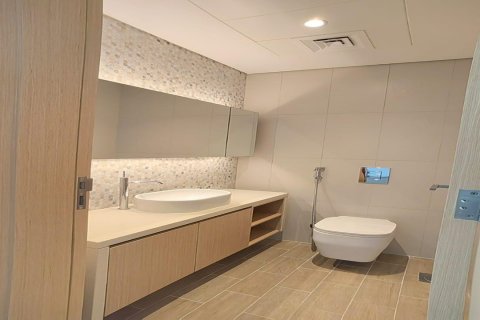 Apartment on the Yas Island, Abu Dhabi, UAE 1 bedroom, 90 sq.m. № 634974 - photo 8