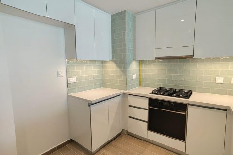 Apartment on the Yas Island, Abu Dhabi, UAE 1 bedroom, 90 sq.m. № 634974 - photo 7