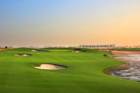 Föld itt: Al Zorah, Ajman, EAE, 7940 m², azonosító: 655617 - fénykép 12