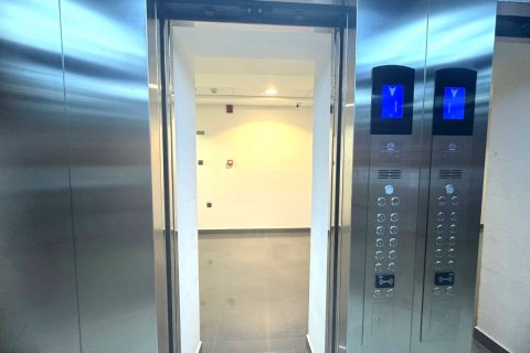 Byt v Al Zorah, Ajman, SAE 1 ložnice, 130 m² Č.: 635205 - fotografie 19