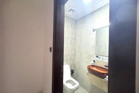 Byt v Al Zorah, Ajman, SAE 1 ložnice, 130 m² Č.: 635205 - fotografie 18