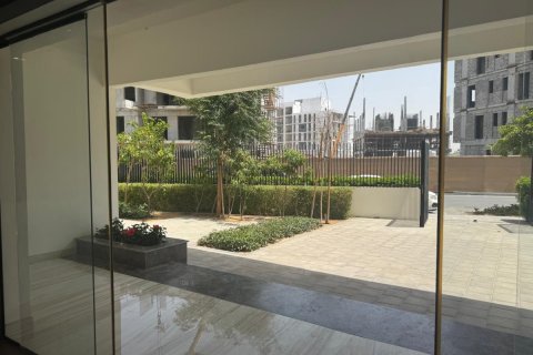 Byt v Al Zorah, Ajman, SAE 1 ložnice, 130 m² Č.: 635205 - fotografie 20