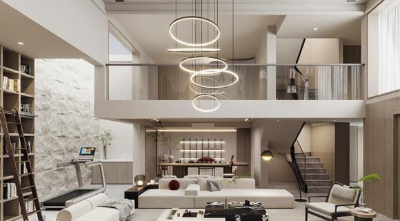 Dubai maintains growth trajectory for real estate sector throughout H1 2023