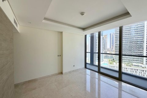 Business Bay、Dubai、UAE にあるマンションの賃貸物件 2ベッドルーム、157 m2、No723361 - 写真 10