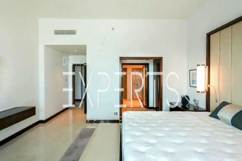 Apartamento para venda em The Marina, Abu Dhabi, EAU 2 quartos, 147 m2 № 680250 - foto 5