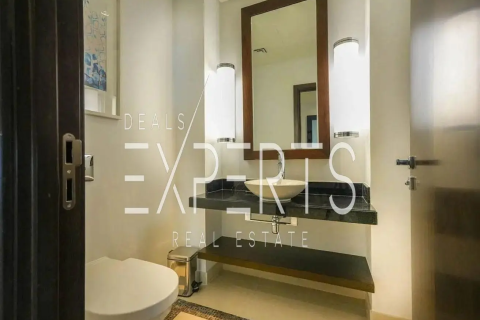 Apartamento para venda em The Marina, Abu Dhabi, EAU 2 quartos, 147 m2 № 680250 - foto 6