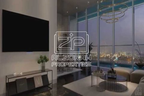 Appartement à vendre à Al Mamzar - Sharjah, Sharjah, EAU 2 chambres, 196 m2 № 726617 - photo 2