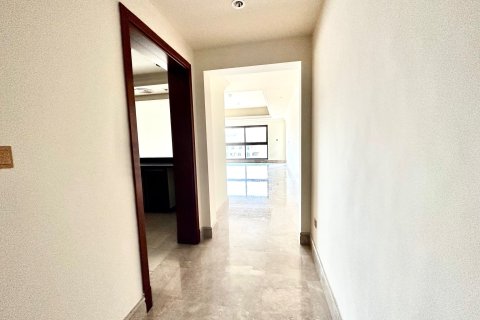 Leilighet til leie i Palm Jumeirah, Dubai, Emiratene 1 soverom, 122 kvm Nr. 723362 - Foto 11