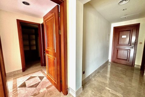 Leilighet til leie i Palm Jumeirah, Dubai, Emiratene 1 soverom, 122 kvm Nr. 723362 - Foto 10