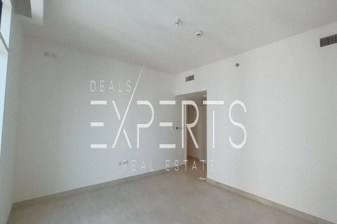 Apartmán v Al Reem Island, Abu Dhabi, SAE 3 spálne, 126 m2 č. 642145 - Fotografia 6