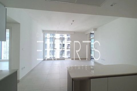 Apartmán v Al Reem Island, Abu Dhabi, SAE 3 spálne, 126 m2 č. 642145 - Fotografia 4