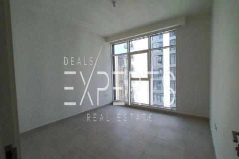 Apartmán v Al Reem Island, Abu Dhabi, SAE 3 spálne, 126 m2 č. 642145 - Fotografia 7
