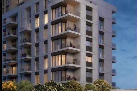 Appartement à vendre à  Maryam Island, Sharjah, EAU 2 chambres, 101.91 m2 № 712357 - photo 5