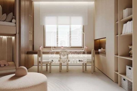 Apartemen di Al Mamzar - Sharjah, UEA 3 kamar tidur, 208 m2 nomor 726752 - foto 18
