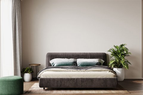 ملخص المعاملات العقارية الأسبوعية للأسبوع المنتهي في 16 يونيو 2023